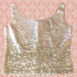 Bullock’s Wilshire Jo Ro Imports Miami Florida